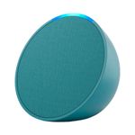 altavoz-inteligente-alexa-echo-pop-15w-rms-azul-verdoso-840268935870