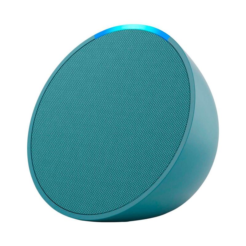 altavoz-inteligente-alexa-echo-pop-15w-rms-azul-verdoso-840268935870