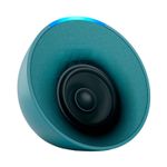 altavoz-inteligente-alexa-echo-pop-15w-rms-azul-verdoso-2-840268935870