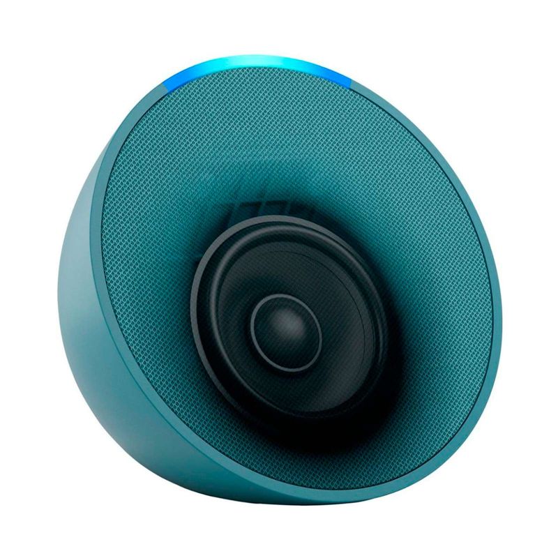altavoz-inteligente-alexa-echo-pop-15w-rms-azul-verdoso-2-840268935870