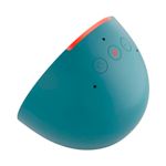 altavoz-inteligente-alexa-echo-pop-15w-rms-azul-verdoso-3-840268935870
