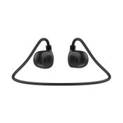 Audífonos off ear con Bluetooth de conducción abierta  Esenses EB-404-AC