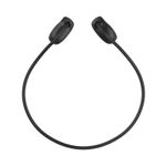 audifonos-de-conduccion-abierta-esenses-eb-404-ac-negros-3-7707278179164