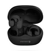 Audífonos in ear con Bluetooth Esenses EB-800-EC, negros