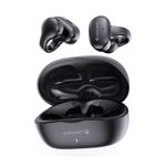 audifonos-inalambricos-esenses-clip-eb-800-ec-negros-1-7707278179171