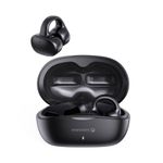 audifonos-inalambricos-esenses-clip-eb-800-ec-negros-3-7707278179171