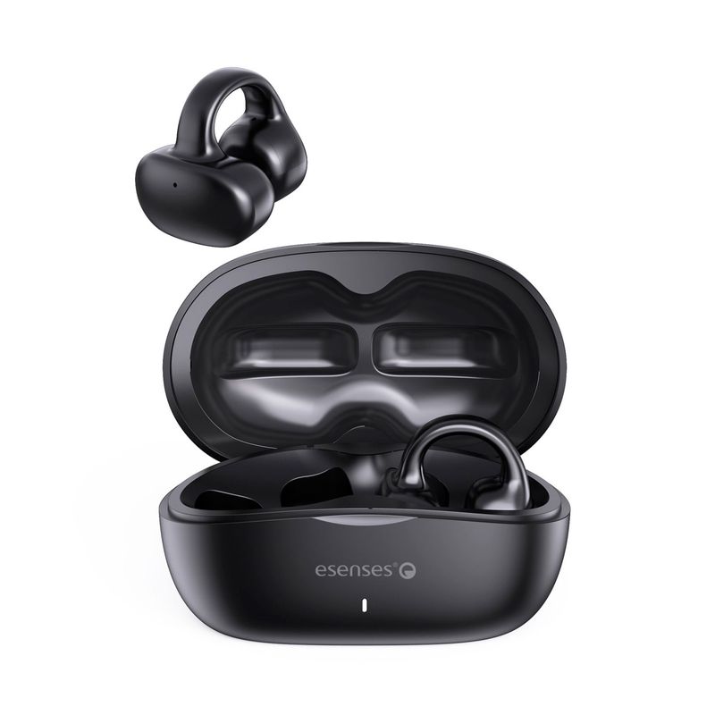 audifonos-inalambricos-esenses-clip-eb-800-ec-negros-3-7707278179171