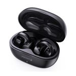 audifonos-inalambricos-esenses-clip-eb-800-ec-negros-4-7707278179171