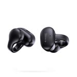audifonos-inalambricos-esenses-clip-eb-800-ec-negros-5-7707278179171