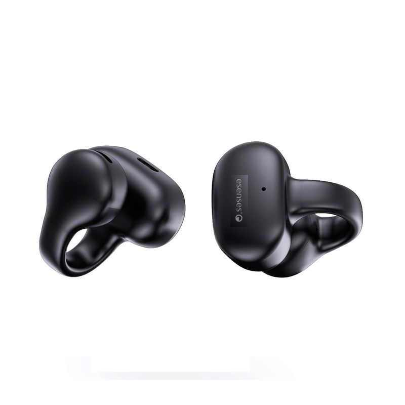 audifonos-inalambricos-esenses-clip-eb-800-ec-negros-5-7707278179171
