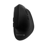 mouse-vertical-inalambrico-esenses-wvm-400-negro-7707278179584