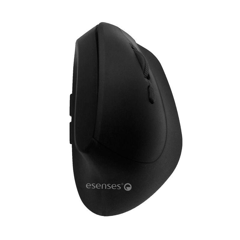 mouse-vertical-inalambrico-esenses-wvm-400-negro-7707278179584