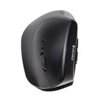 mouse-vertical-inalambrico-esenses-wvm-400-negro-1-7707278179584