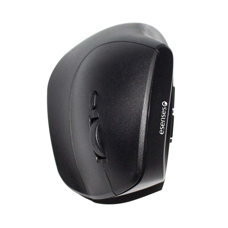mouse-vertical-inalambrico-esenses-wvm-400-negro-1-7707278179584