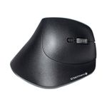mouse-vertical-inalambrico-esenses-wvm-400-negro-2-7707278179584