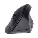 mouse-vertical-inalambrico-esenses-wvm-400-negro-3-7707278179584