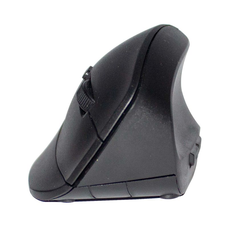 mouse-vertical-inalambrico-esenses-wvm-400-negro-3-7707278179584