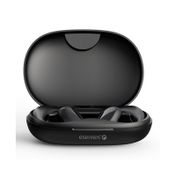 Audífonos in ear con Bluetooth Esenses EB-700-SC, negros