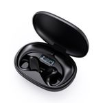 audifonos-inalambricos-esenses-clip-eb-700-sc-negros-3-7707278179874