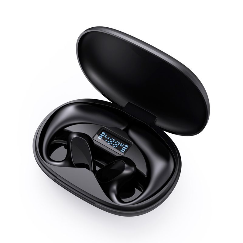 audifonos-inalambricos-esenses-clip-eb-700-sc-negros-3-7707278179874