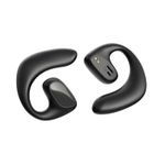 audifonos-inalambricos-esenses-clip-eb-700-sc-negros-4-7707278179874