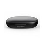 audifonos-inalambricos-esenses-clip-eb-700-sc-negros-5-7707278179874