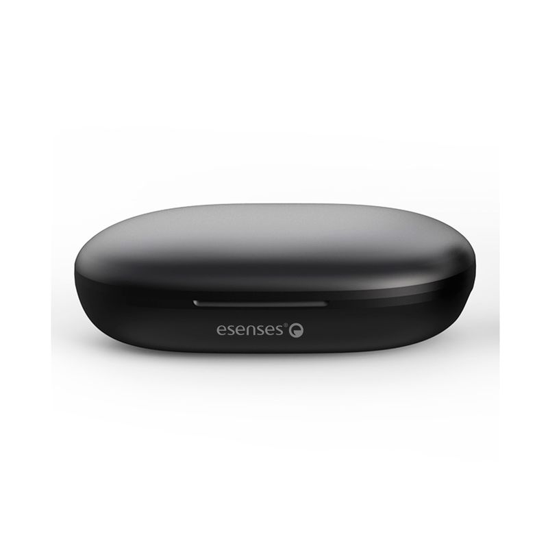 audifonos-inalambricos-esenses-clip-eb-700-sc-negros-5-7707278179874