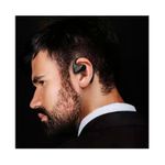 audifonos-inalambricos-esenses-clip-eb-700-sc-negros-6-7707278179874