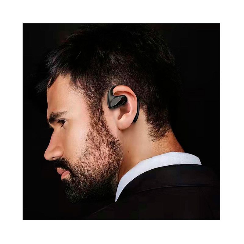 audifonos-inalambricos-esenses-clip-eb-700-sc-negros-6-7707278179874