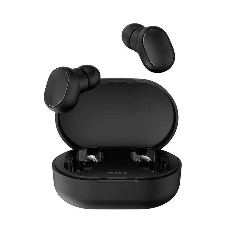audifonos-inalambricos-in-ear-esenses-tws-12-negros-7707278179928