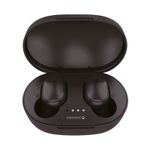 audifonos-inalambricos-in-ear-esenses-tws-12-negros-1-7707278179928