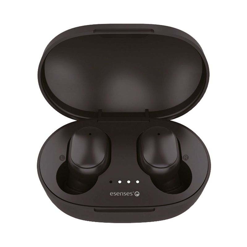 audifonos-inalambricos-in-ear-esenses-tws-12-negros-1-7707278179928