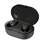 audifonos-inalambricos-in-ear-esenses-tws-12-negros-2-7707278179928