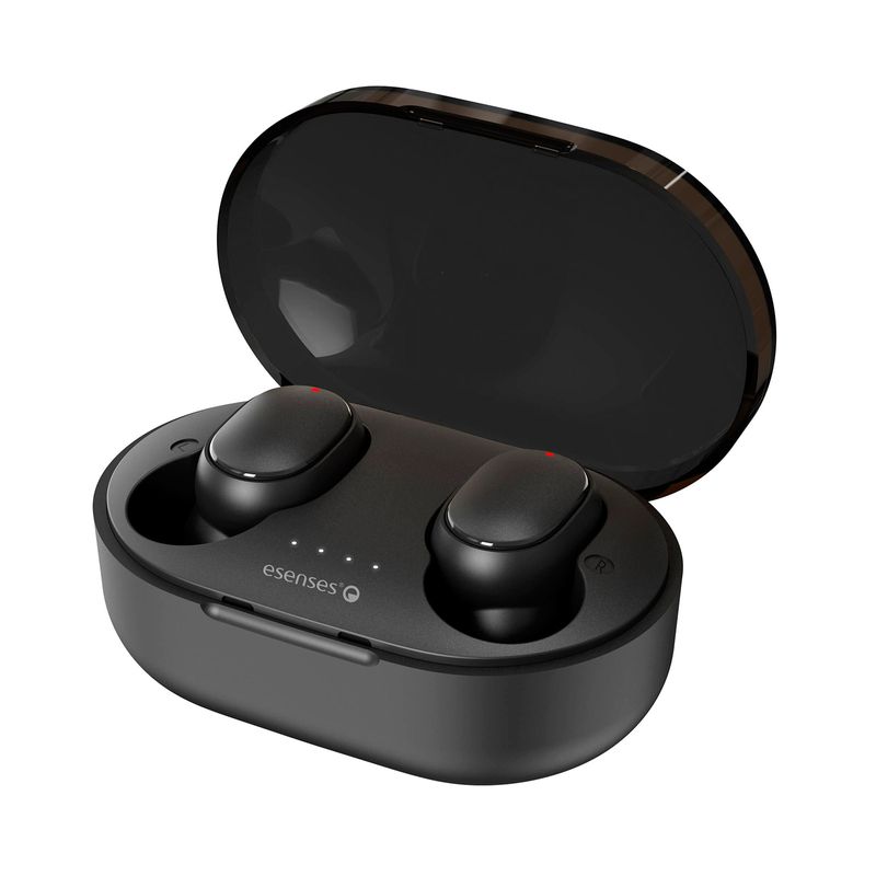 audifonos-inalambricos-in-ear-esenses-tws-12-negros-2-7707278179928