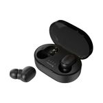audifonos-inalambricos-in-ear-esenses-tws-12-negros-3-7707278179928
