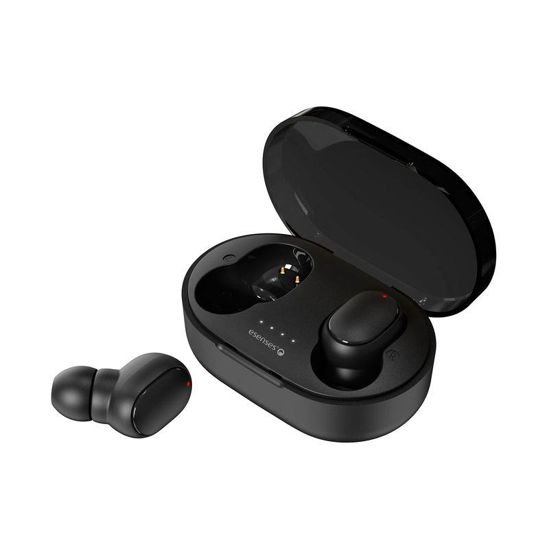 audifonos-inalambricos-in-ear-esenses-tws-12-negros-3-7707278179928
