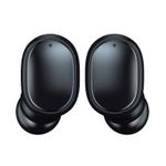 audifonos-inalambricos-in-ear-esenses-tws-12-negros-4-7707278179928