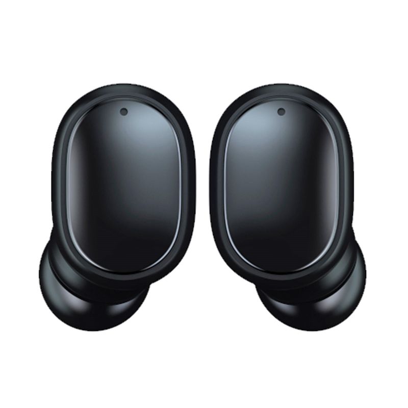 audifonos-inalambricos-in-ear-esenses-tws-12-negros-4-7707278179928