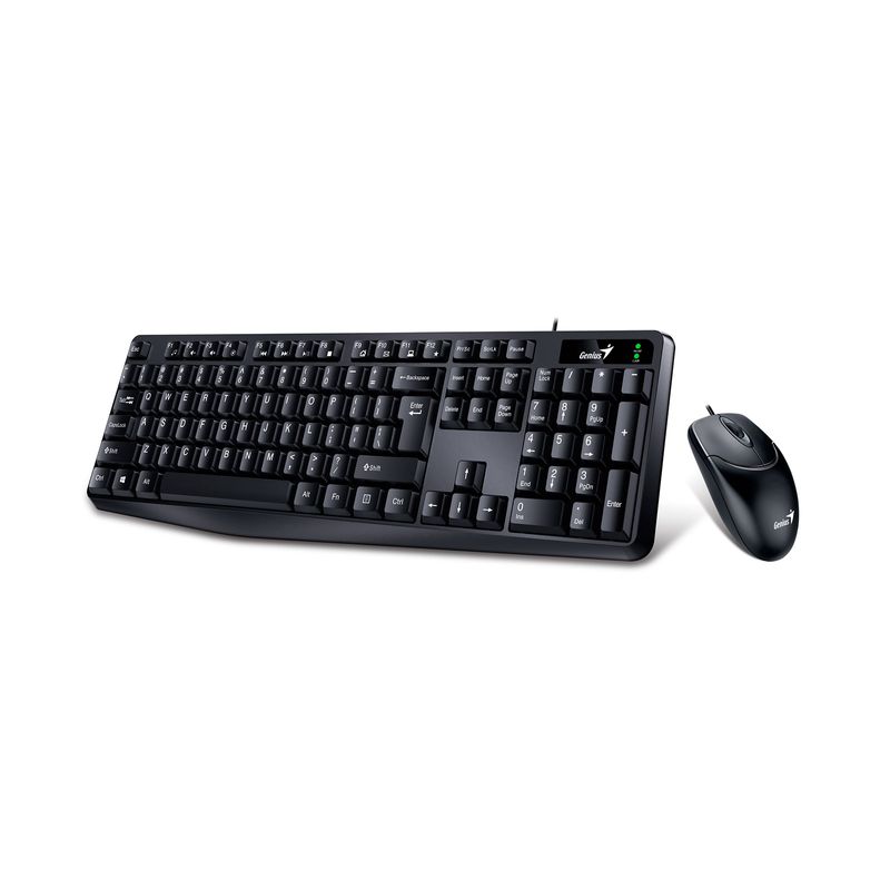 combo-genius-teclado-mouse-alambricos-km-170-4710268258759