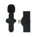 microfono-inalambrico-de-solapa-para-grabacion-tipo-c--7702271823250
