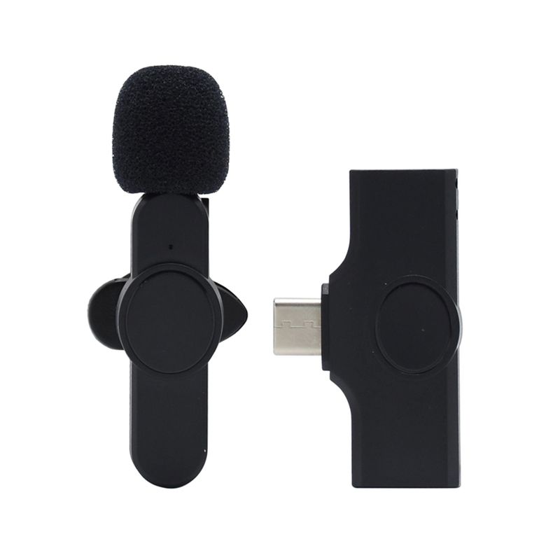 microfono-inalambrico-de-solapa-para-grabacion-tipo-c--7702271823250