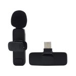 microfono-inalambrico-de-solapa-para-grabacion-tipo-c--1-7702271823250