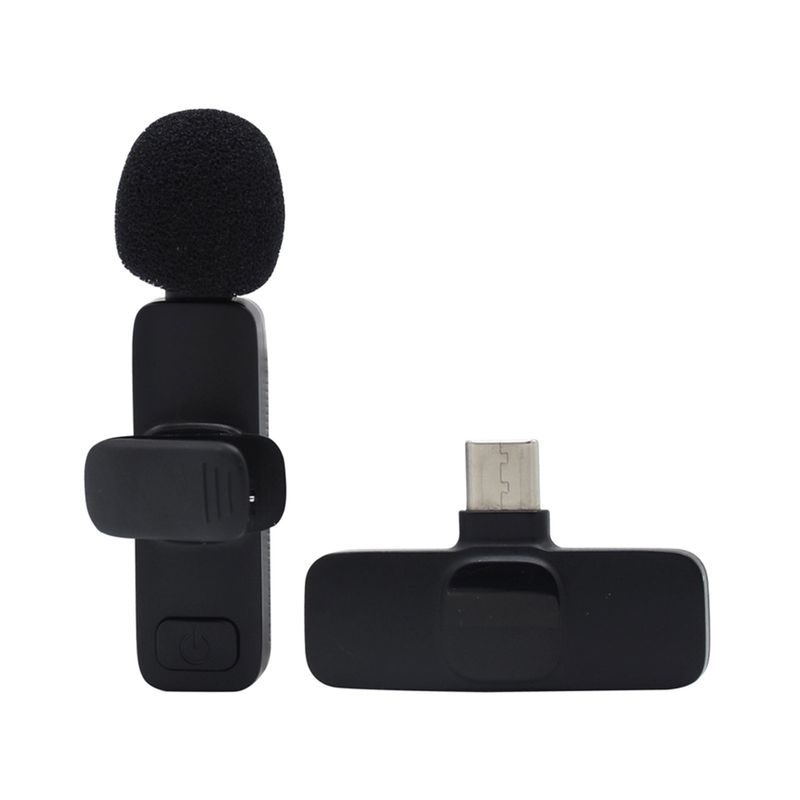 microfono-inalambrico-de-solapa-para-grabacion-tipo-c--1-7702271823250