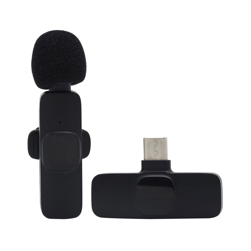 microfono-inalambrico-de-solapa-para-grabacion-tipo-c--2-7702271823250
