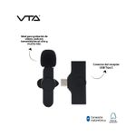 microfono-inalambrico-de-solapa-para-grabacion-tipo-c--3-7702271823250