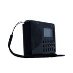 radio-am-fm-bluetooth-recargable-5w-rms-1-7702271828040