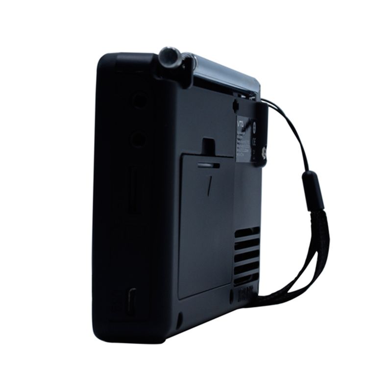 radio-am-fm-bluetooth-recargable-5w-rms-2-7702271828040