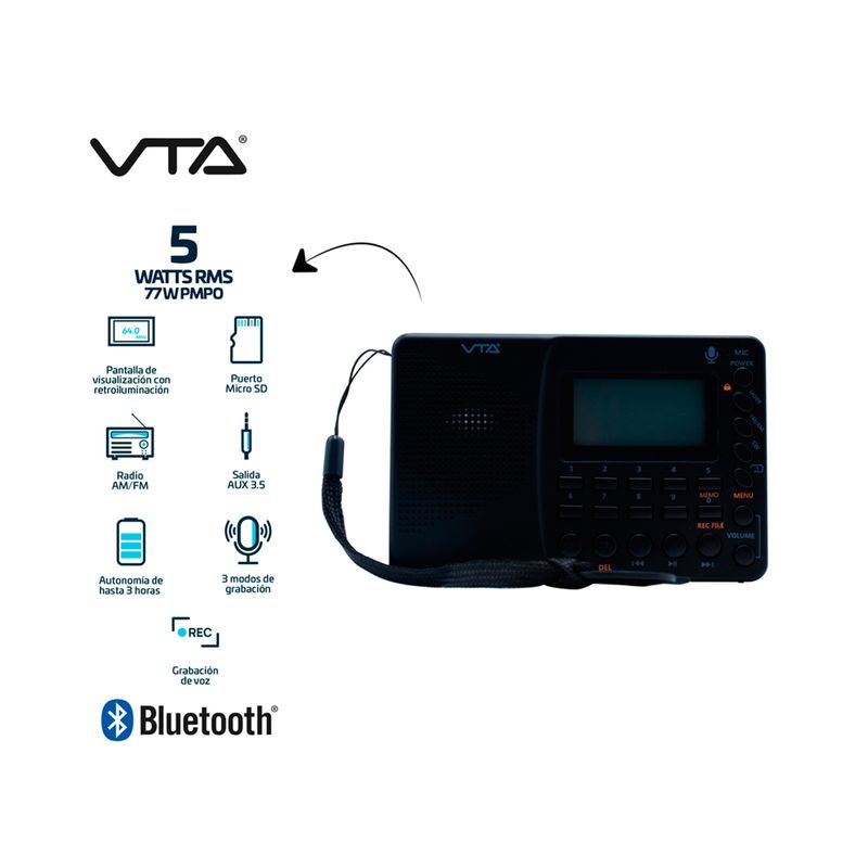 radio-am-fm-bluetooth-recargable-5w-rms-3-7702271828040