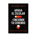 apaga-el-celular-y-enciende-tu-cerebro-9781400337057