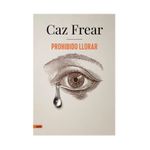 prohibido-llorar-9788413626383